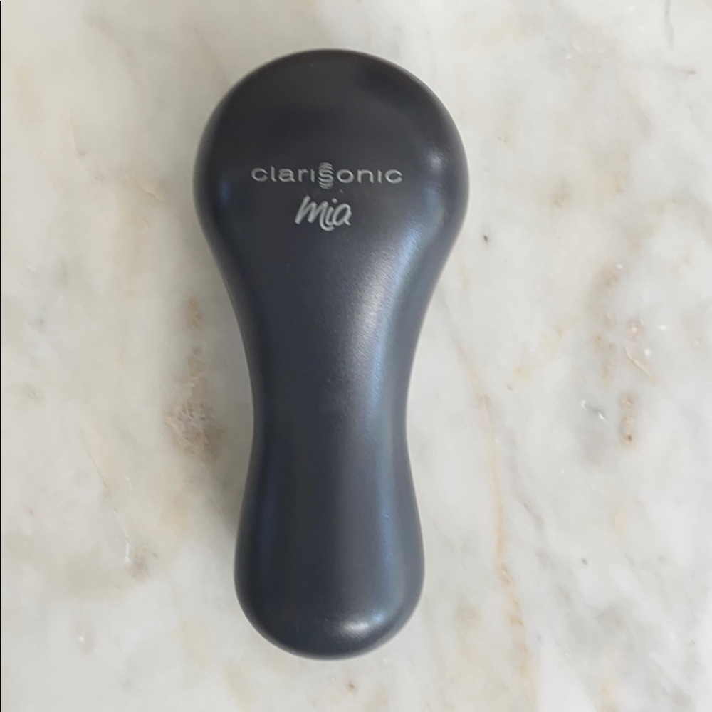 Clarisonic Mia